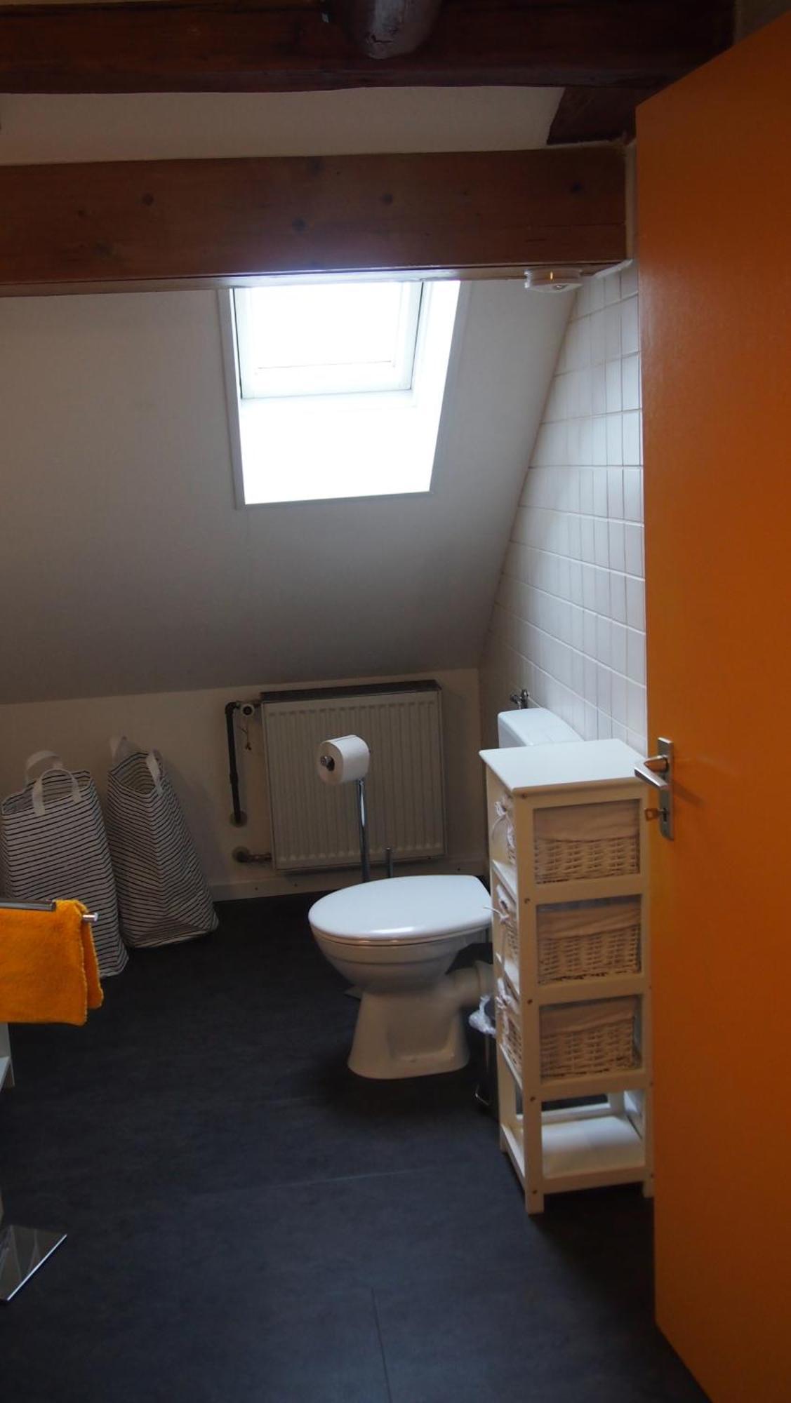Im Juchhe Apartment Peiting Ngoại thất bức ảnh