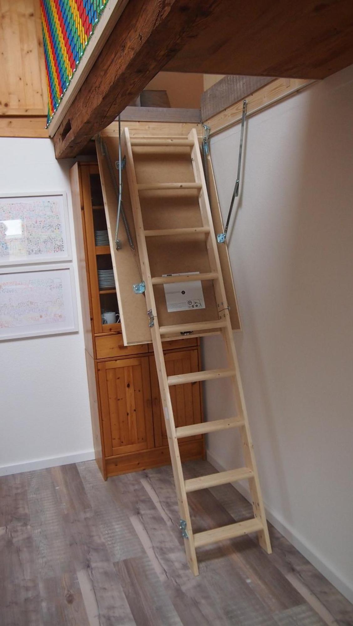 Im Juchhe Apartment Peiting Ngoại thất bức ảnh